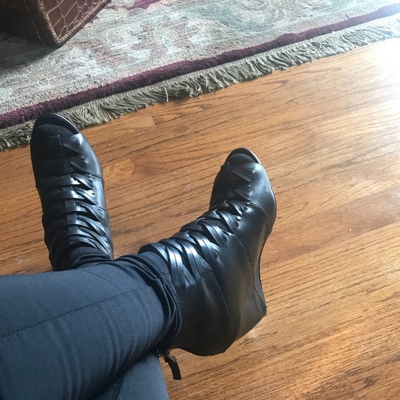 Dolce Vita - Picture 4 of 6